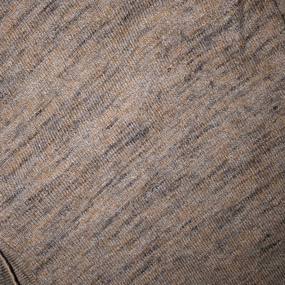 ๐๐3 for $20Treasure & Bond Heather Gray Cardigan - Picture 7 of 7